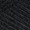 Black Smokeundefined